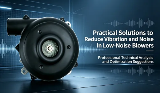 Low-Noise Blower.webp Low-Noise Blower.webp